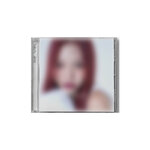 CRAXY-Re-jewel-case-Swan-Re-Vel