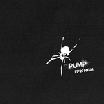 EPIK-HIGH-Pump-cover
