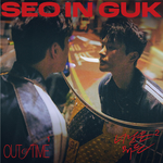 SEO-IN-GUK-Out-Of-Time-Photobook-cover