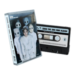 SUHO-EXO-1-To-3-tape-version
