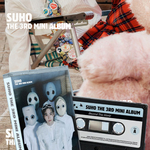SUHO-EXO-1-To-3-tape-cover-2