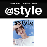 MATTHEW-ZEROBASEONE-at-Star1-and-Style-Korean-Magazine-Juillet-2024-cover
