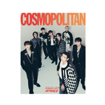 ATEEZ-Cosmopolitan-Korean-Magazine-Juillet-2024-version-B