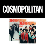ATEEZ-Cosmopolitan-Korean-Magazine-Juillet-2024-cover