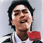 JUNNY-Dopamine-cover-2