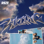 RIIZE-RIIZING-mini-album-cover-collect-book-cover-2