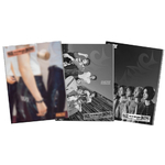RIIZE-RIIZING-mini-album-photobook-version-boom-boom-bass