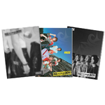 RIIZE-RIIZING-mini-album-photobook-version-impossible