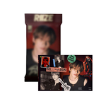 RIIZE-RIIZING-mini-album-cover-photo-pack-version-anton