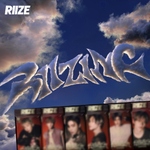 RIIZE-RIIZING-mini-album-cover-photo-pack-cover-2