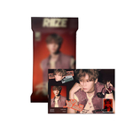 RIIZE-RIIZING-mini-album-cover-photo-pack-version-euseok