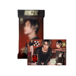 RIIZE-RIIZING-mini-album-cover-photo-pack-version-wonbin