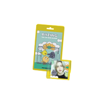 RIIZE-RIIZING-mini-album-smini-version-wonbin