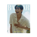 BYEON-WOO-SEOK-lovely-runner-Harpers-Bazaar-Korean-Magazine-Juillet-2024-version-A