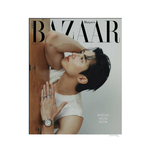 BYEON-WOO-SEOK-lovely-runner-Harpers-Bazaar-Korean-Magazine-Juillet-2024-version-C