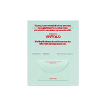ENHYPEN-Romance-Untold-Photobook-arcanum-version
