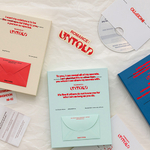 ENHYPEN-Romance-Untold-Photobook-cover