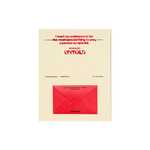 ENHYPEN-Romance-Untold-Photobook-inceptio-version
