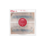 ENHYPEN-Romance-Untold-Vinyle-version
