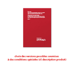 ENHYPEN-Romance-Untold-Engene-Choix-du-membre-version