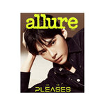 SUNG-HANBIN-ZEROBASEONE-Allure-Korean-Magazine-Juillet-2024-cover-C