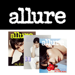 SUNG-HANBIN-ZEROBASEONE-Allure-Korean-Magazine-Juillet-2024-cover