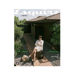 LEE-JINUK-Esquire-Korean-Magazine-Juillet-2024-cover-B