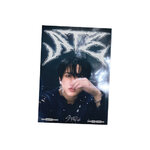 STRAY-KIDS-straykids-Ate-Accordion-chang-bin-changbin-version