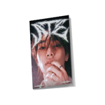 STRAY-KIDS-straykids-Ate-Accordion-in-jeong-in-version