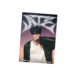 STRAY-KIDS-straykids-Ate-Accordion-seungmin-version