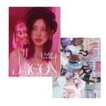 IVE-Dicon-Issue-n-20-I-Have-A-Dream-I-Have-A-Fantasy-Photobook-cover-gaeul-B (1)