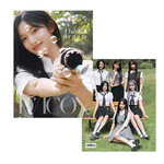 IVE-Dicon-Issue-n-20-I-Have-A-Dream-I-Have-A-Fantasy-Photobook-cover-leeseo-A