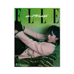 G-DRAGON-Elle-Korean-Magazine-Juillet-2024-cover-A