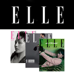 G-DRAGON-Elle-Korean-Magazine-Juillet-2024-cover-A-B-E