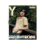 HAO-TAERAE-YUJIN-ZEROBASEONE-Y-Noblesse-Korean-Magazine-Summer-2024-version-hanyujin