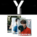 HAO-TAERAE-YUJIN-ZEROBASEONE-Y-Noblesse-Korean-Magazine-Summer-2024-cover