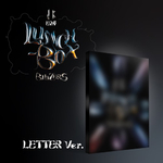 BLITZER-Lunch-Box-Letter-cover