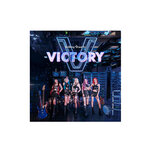 ROLLING-QUARTZ-Victory-version