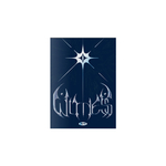 ALL-H-OURS-Witness-Photobook-version-light
