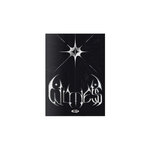 ALL-H-OURS-Witness-Photobook-version-prism