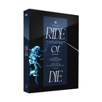 EVNNE-Ride-Or-Die-Photobook-truth-version