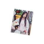 CHUU-Strawberry-Rush-Photobook-catch-the-trophy-version