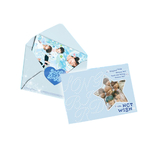 NCT-WISH-Songbird-Letter-version