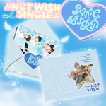 NCT-WISH-Songbird-Letter-cover-visuel