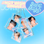 NCT-WISH-Songbird-Smini-cover-visuel
