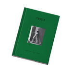 V-KIM-TAEHYUNG-BTS-Type-1-Photobook-version