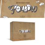 SEVENTEEN-SVT-Tour-Follow-To-Seoul -Digital-Code-Photobook-cover