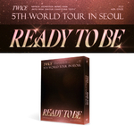 TWICE-5th-World-Tour-Ready-To-Be-In-Seoul-DVD-Photobook-cover