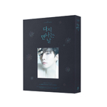 JUNHO-2PM-2024-Concert-The-Day-Meet-Again-Blu-ray-Bluray-Photobook-version