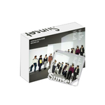 Seventeen-Directors-Cut-Repackage-album-vol-2-kit-version